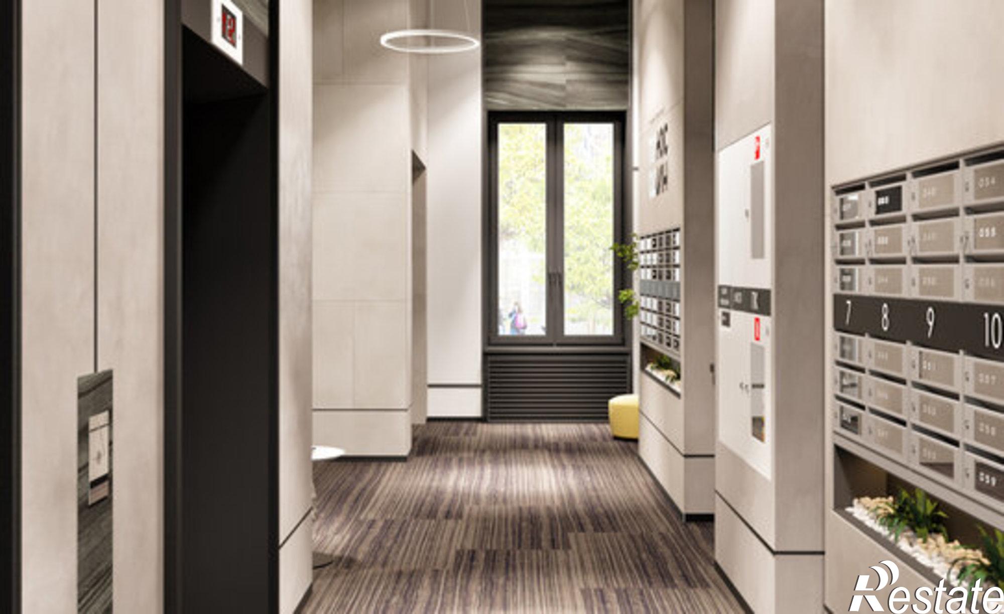 Купить квартиру за 7 000 000 рублей на улица Архитектора П.П. Берша, 18