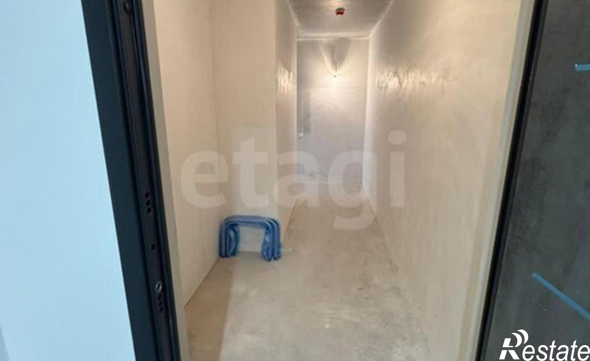 Купить квартиру за 7 210 000 рублей на проспект Конструктора М.Т. Калашникова, 23