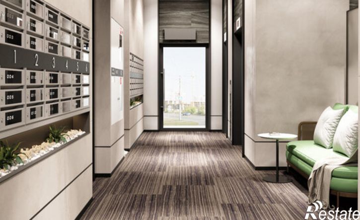 2-комн квартира улица Архитектора П.П. Берша, 18,  д. 18