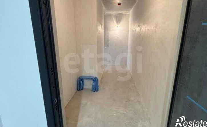 3-комн квартира проспект Конструктора М.Т. Калашникова, 23