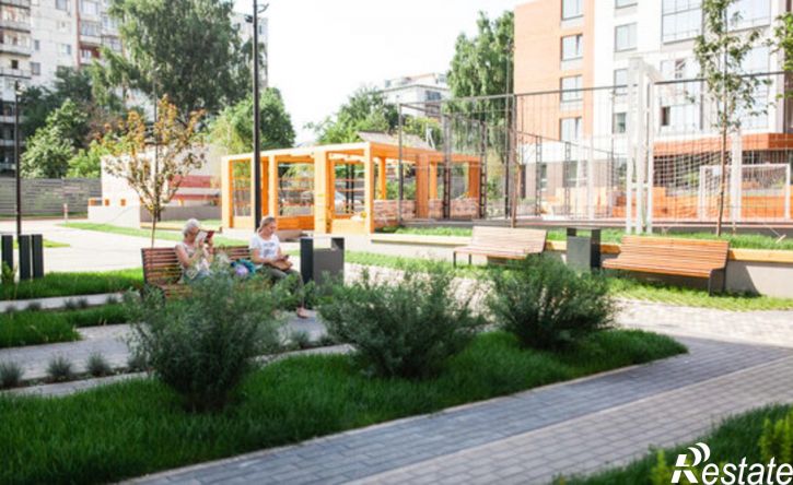 2-комн квартира ул Нижняя, 12,  д. 12