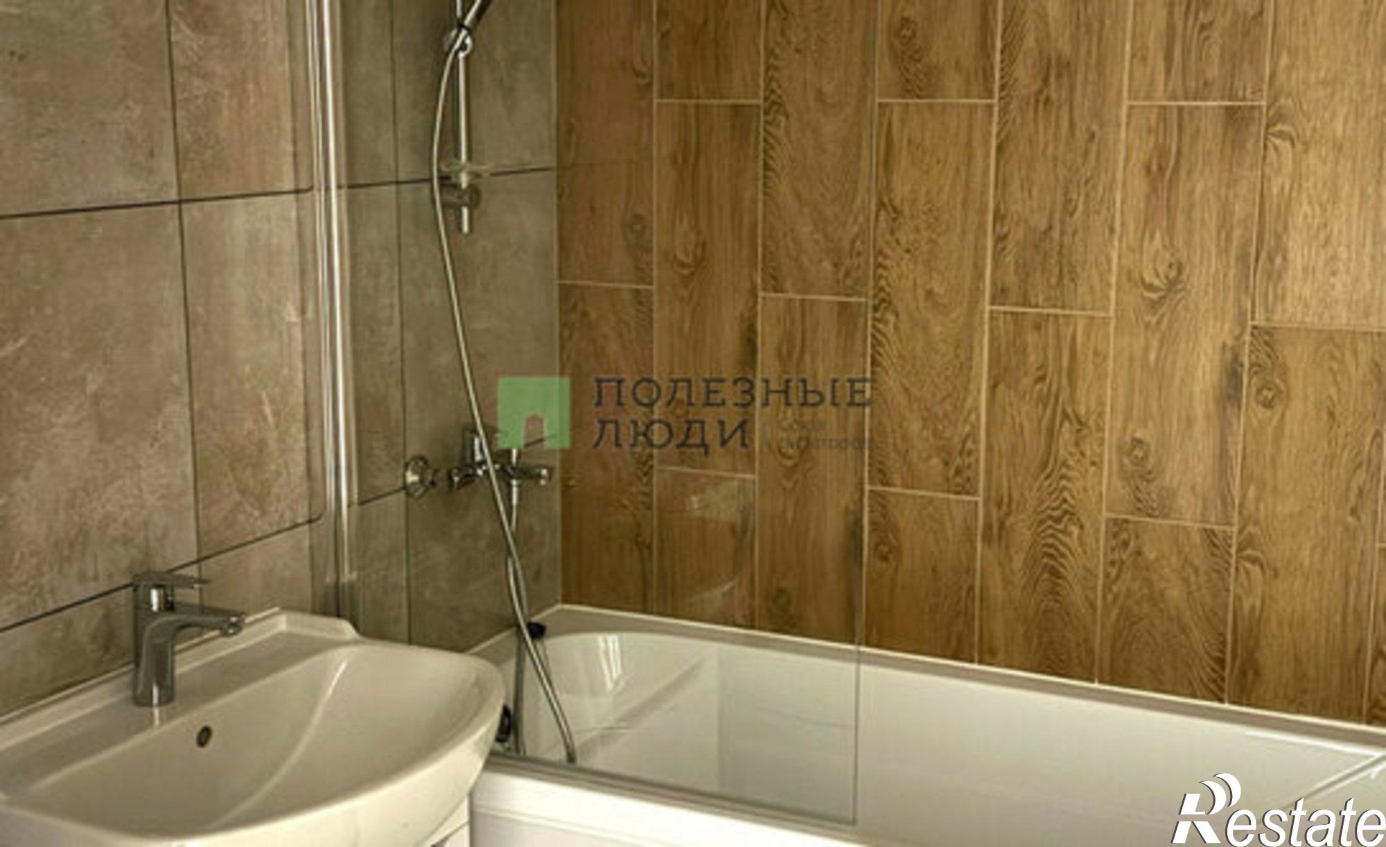 Купить квартиру за 4 800 000 рублей на Воткинское шоссе, 61Т