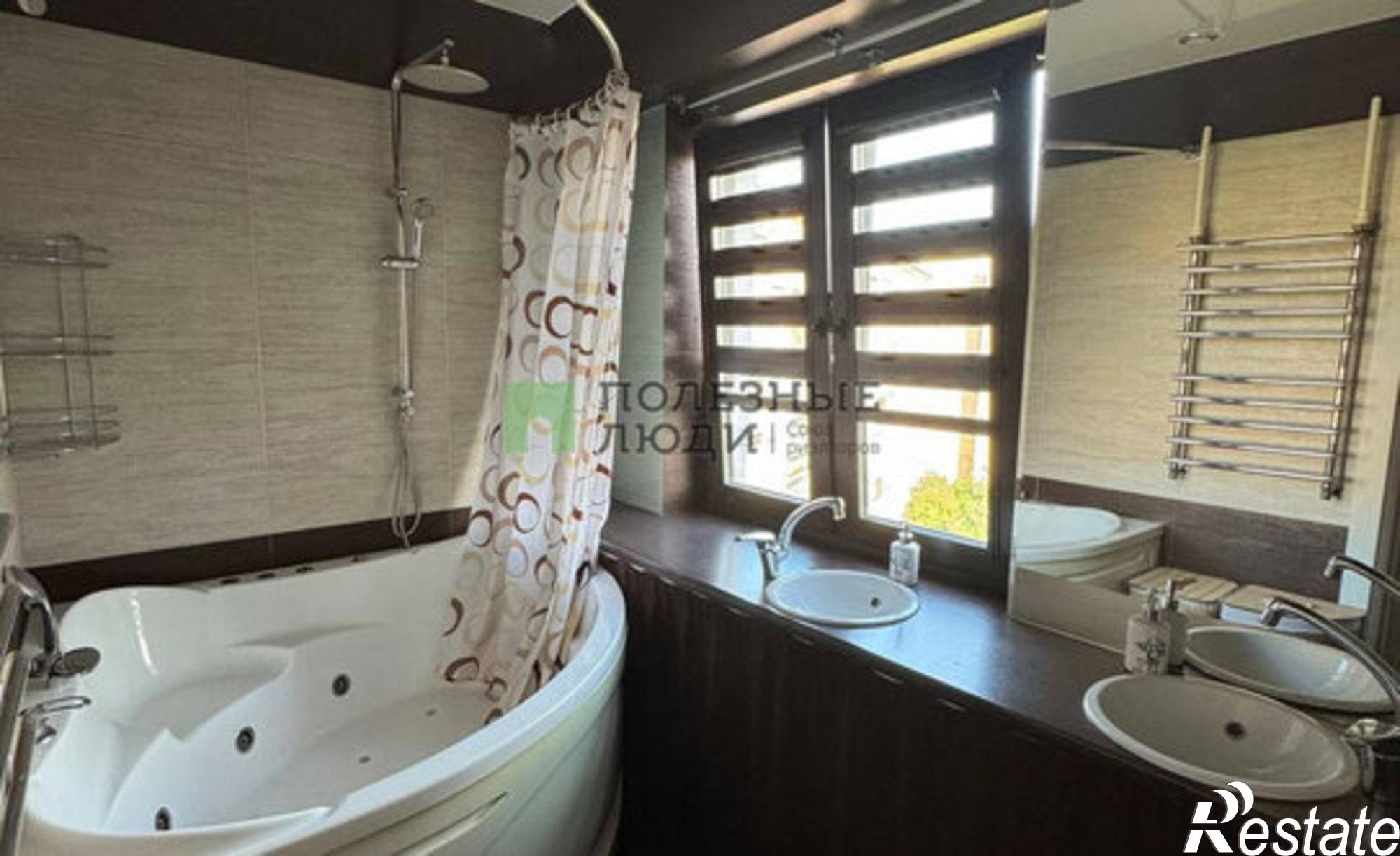 Купить квартиру за 7 550 000 рублей на Молодёжная улица, 47