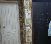 3-комн, 55кв м, этаж 4/5 ул Дзержинского, 28