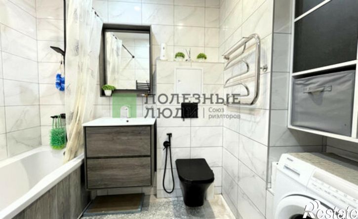 1-комн квартира ул Архитектора П.П.Берша, 23,  д. 23