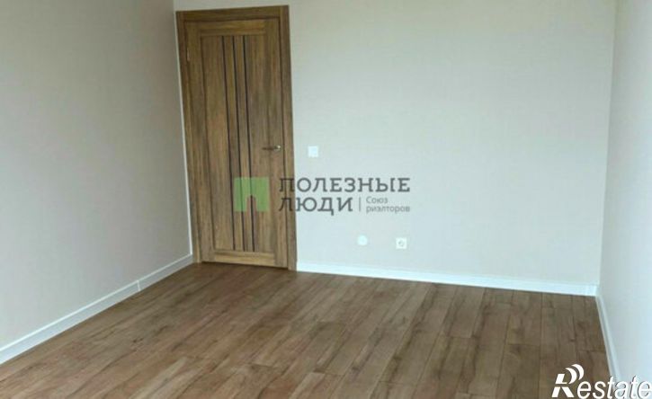 1-комн квартира Воткинское шоссе, 61Т,  д. 61Т