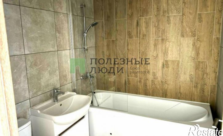 1-комн квартира Воткинское шоссе, 61Т,  д. 61Т