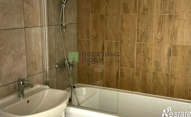 1-комн квартира Воткинское шоссе, 61Т,  д. 61Т