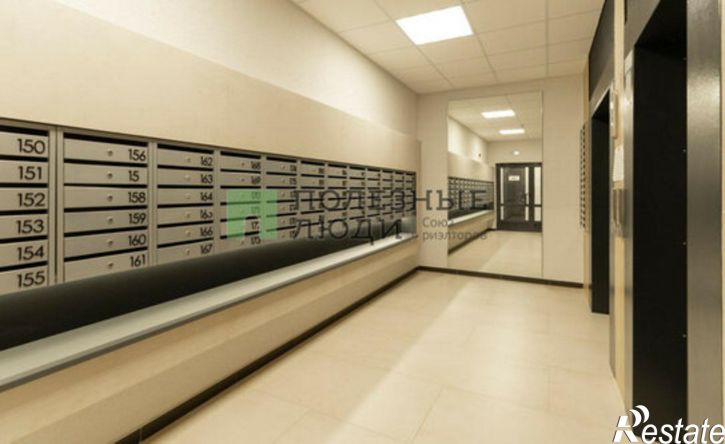 1-комн квартира Воткинское шоссе, 61Т,  д. 61Т