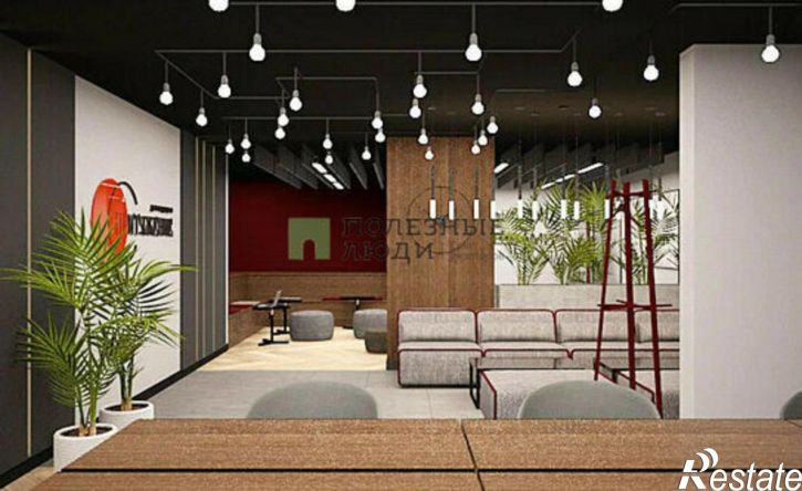 3-комн квартира в новом доме ул Выборная, 16,  д. 16