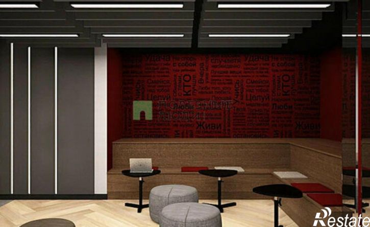 3-комн квартира в новом доме ул Выборная, 16,  д. 16