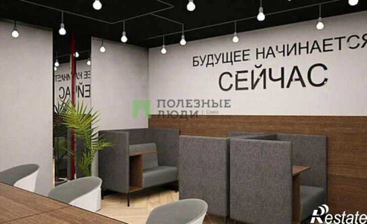 3-комн квартира в новом доме ул Выборная, 16,  д. 16