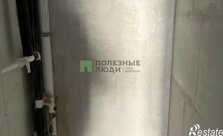 3-комн квартира в новом доме ул Выборная, 16,  д. 16