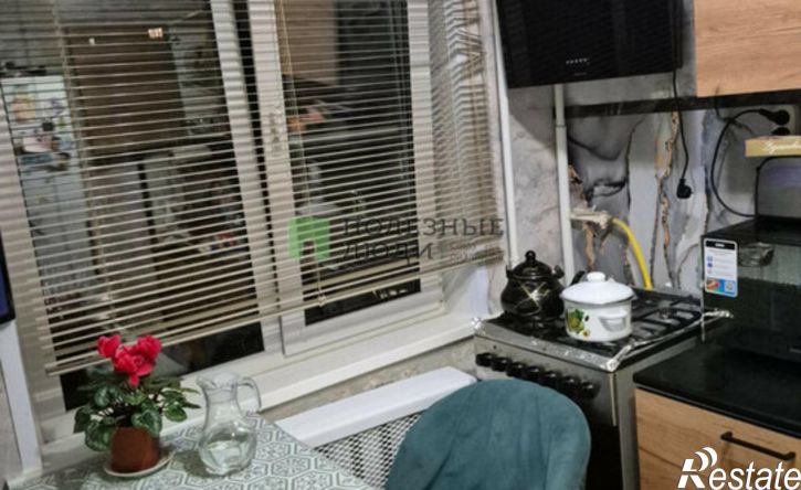 3-комн квартира ул Дзержинского, 28,  д. 28