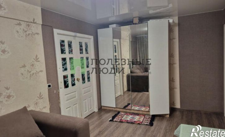 3-комн квартира ул Дзержинского, 28,  д. 28