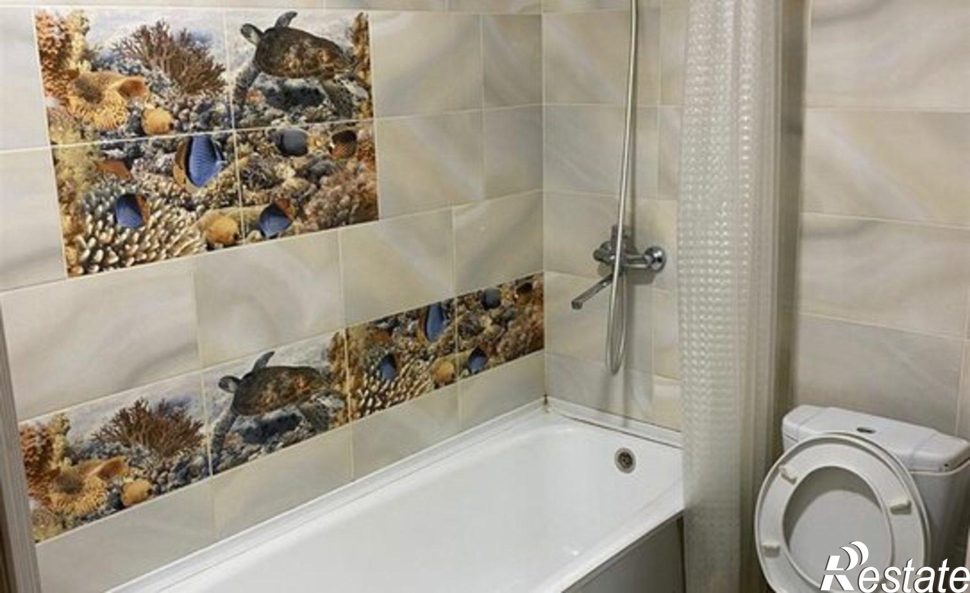 Купить квартиру за 5 550 000 рублей на ул Героя России Ильфата Закирова, 5