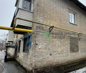 1-комн, 30кв м, этаж 1/2 ул Кирзаводская, 8