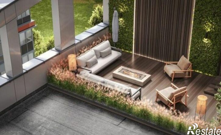 1-комн квартира в новом доме ул Холмогорова, 105,  д. 105