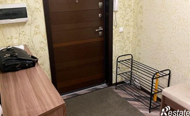 2-комн квартира ул Героя России Ильфата Закирова, 5,  д. 5