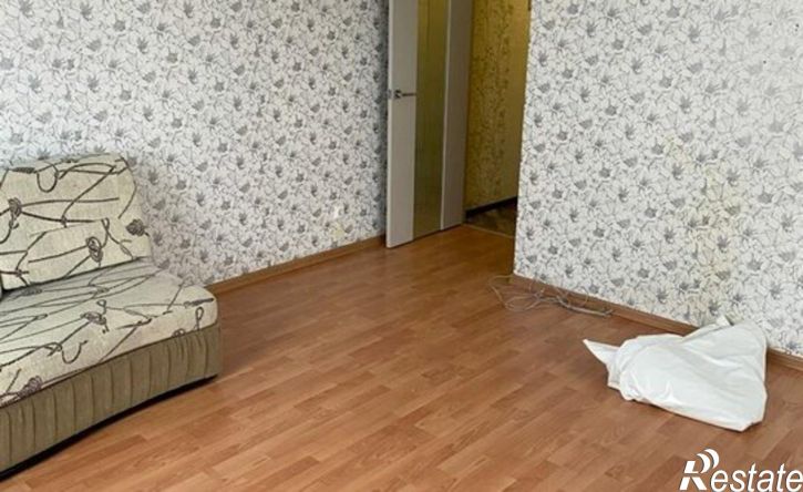 2-комн квартира ул Героя России Ильфата Закирова, 5,  д. 5