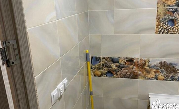 2-комн квартира ул Героя России Ильфата Закирова, 5,  д. 5