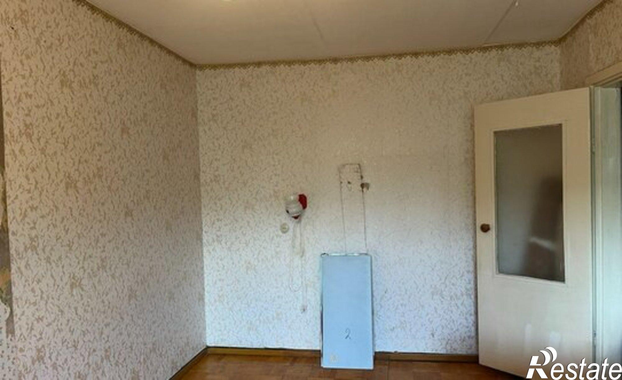 Купить квартиру за 2 690 000 рублей на ул 9 Января, 185