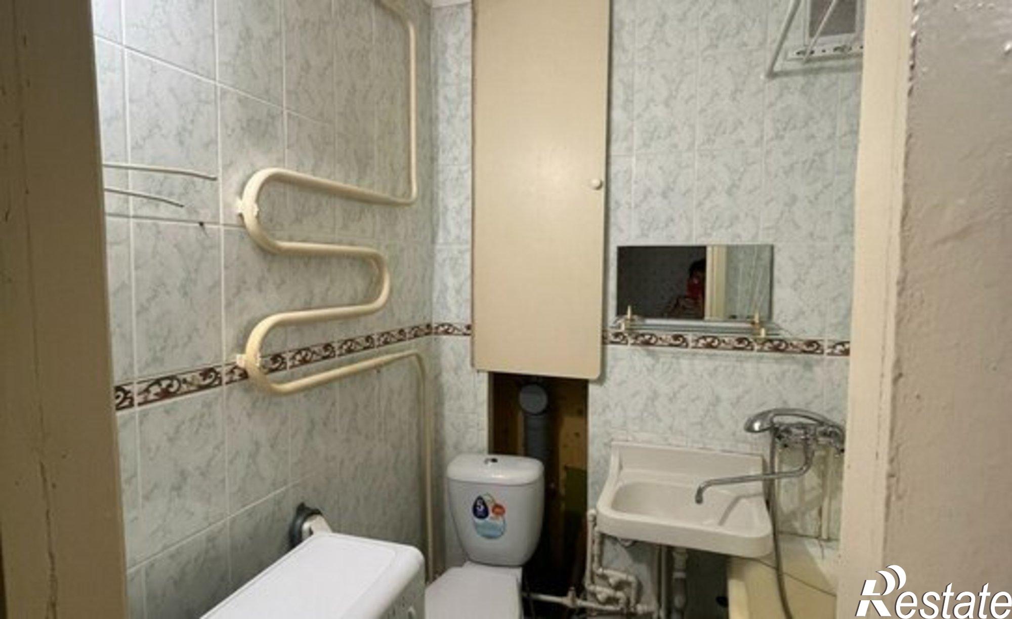 Купить квартиру за 2 690 000 рублей на ул 9 Января, 185