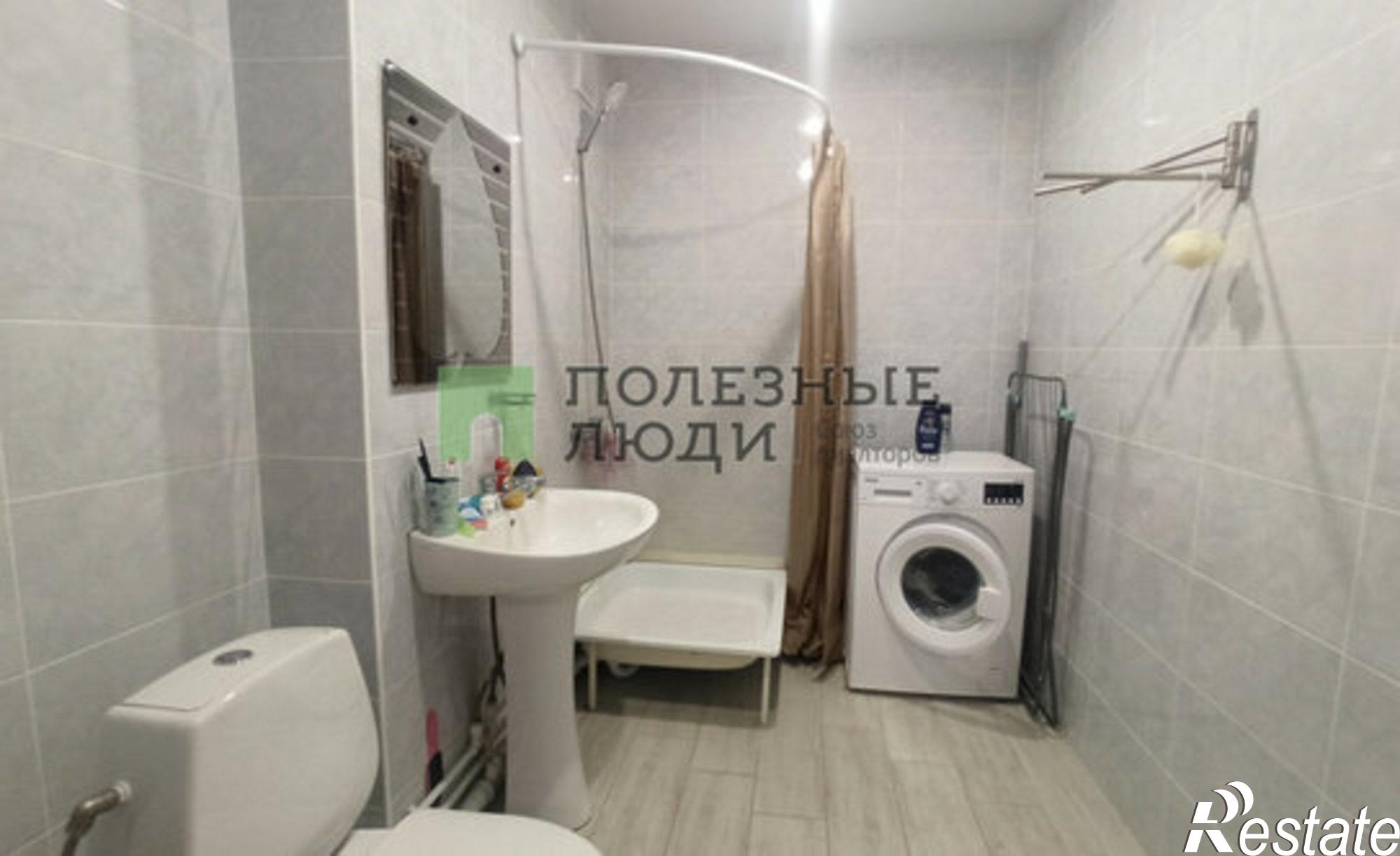 Купить квартиру за 6 500 000 рублей на улица Коммунаров, 327