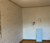 1-комн, 31кв м, этаж 5/5 ул 9 Января, 185