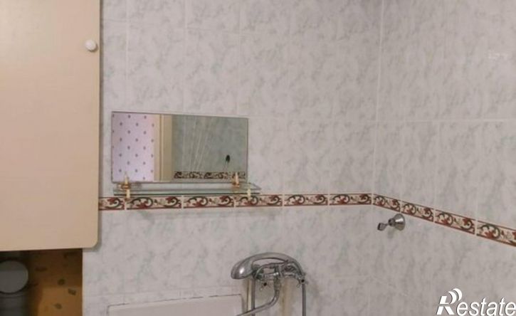 1-комн квартира ул 9 Января, 185,  д. 185