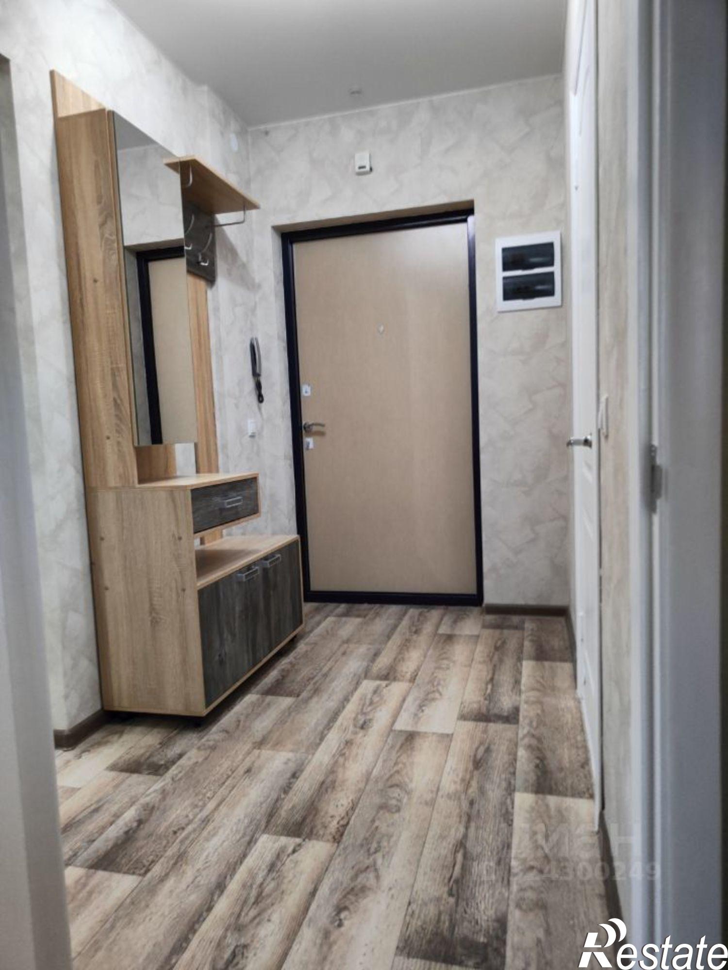 Сдать квартиру за 25 000 рублей на Молодёжная улица, 105