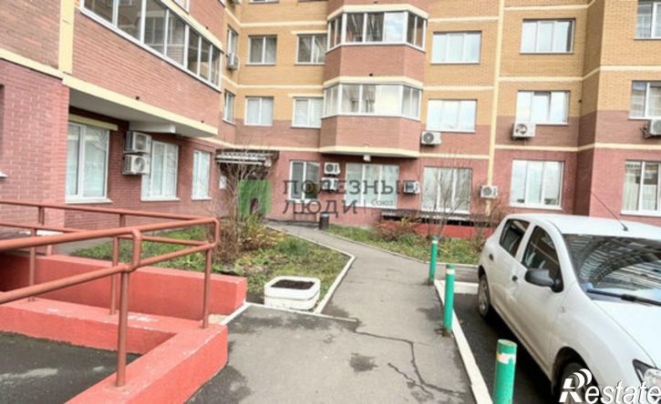 2-комн квартира Северный переулок, 50,  д. 50