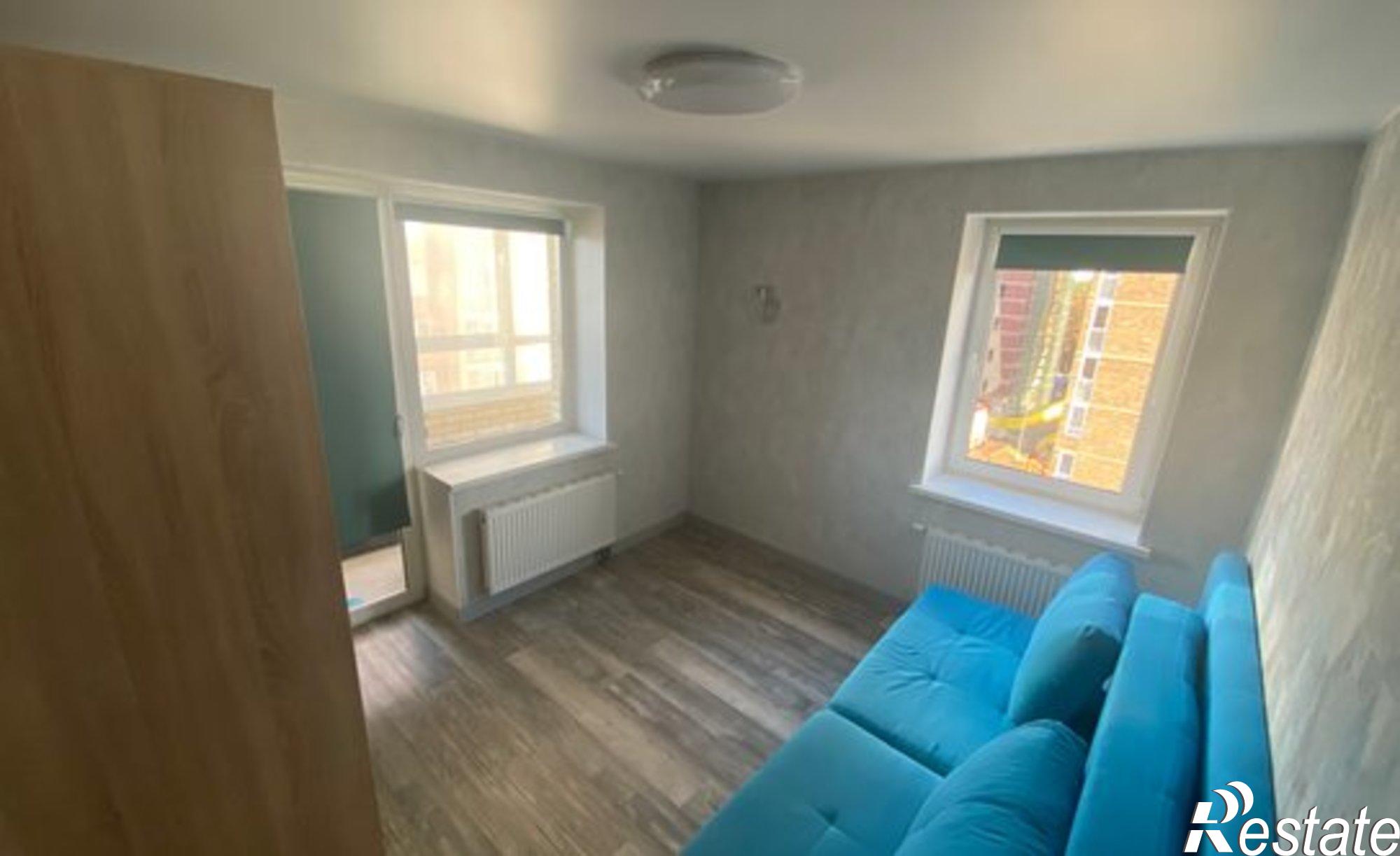 Купить квартиру за 7 100 000 рублей на ул 40 лет Победы, 75