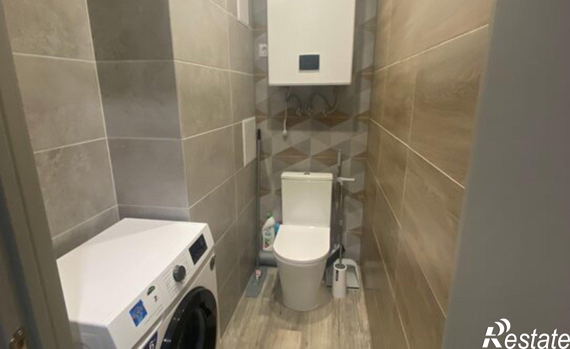 Купить квартиру за 7 100 000 рублей на ул 40 лет Победы, 75