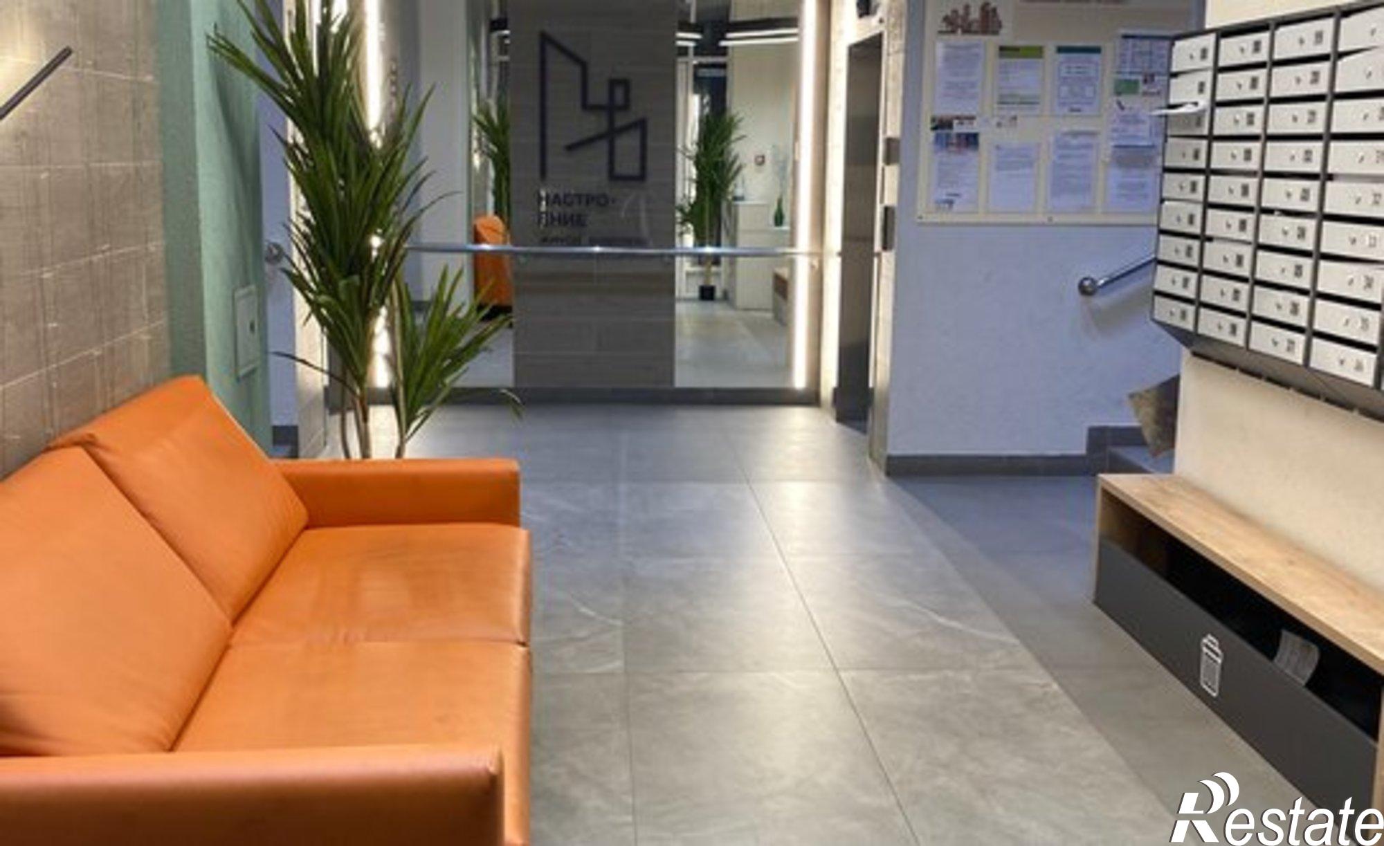 Купить квартиру за 7 100 000 рублей на ул 40 лет Победы, 75