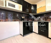 2-комн, 44кв м, этаж 2/9 ул им Петрова, 18