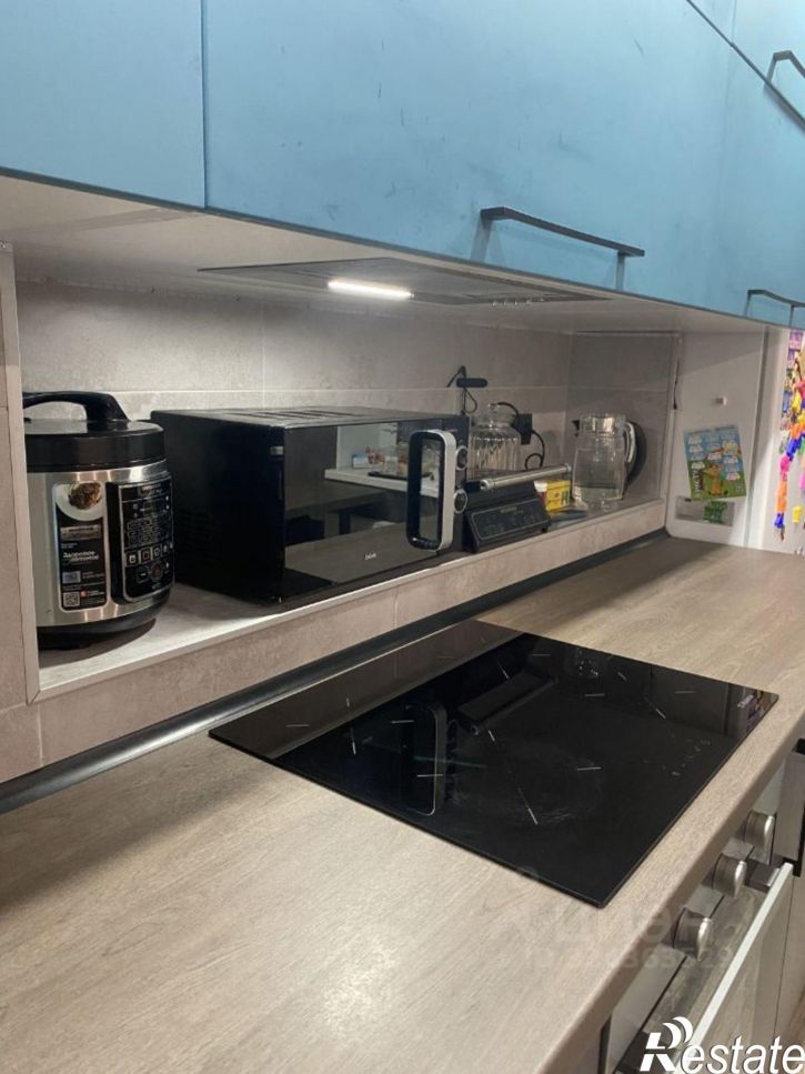 2-комн квартира улица 40 лет Победы, 75,  д. 75