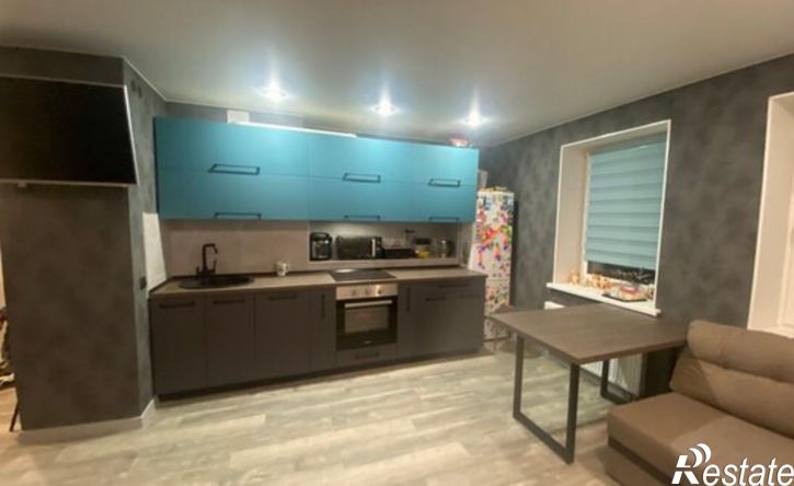 2-комн квартира ул 40 лет Победы, 75,  д. 75