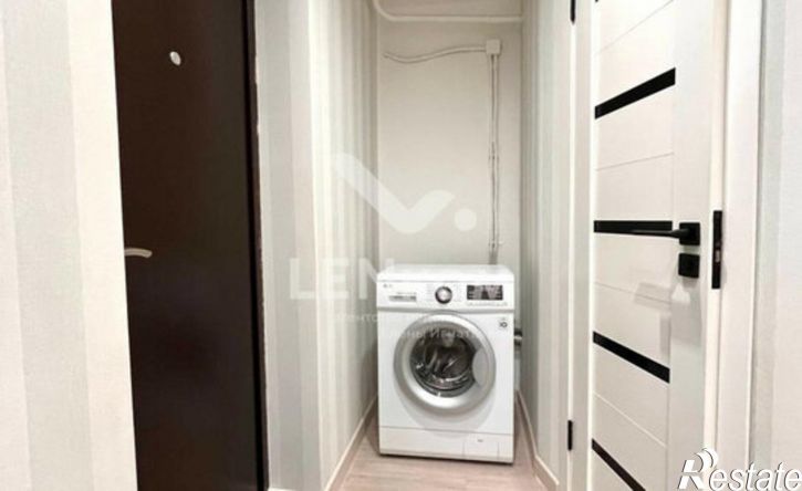 2-комн квартира ул им Петрова, 18,  д. 18