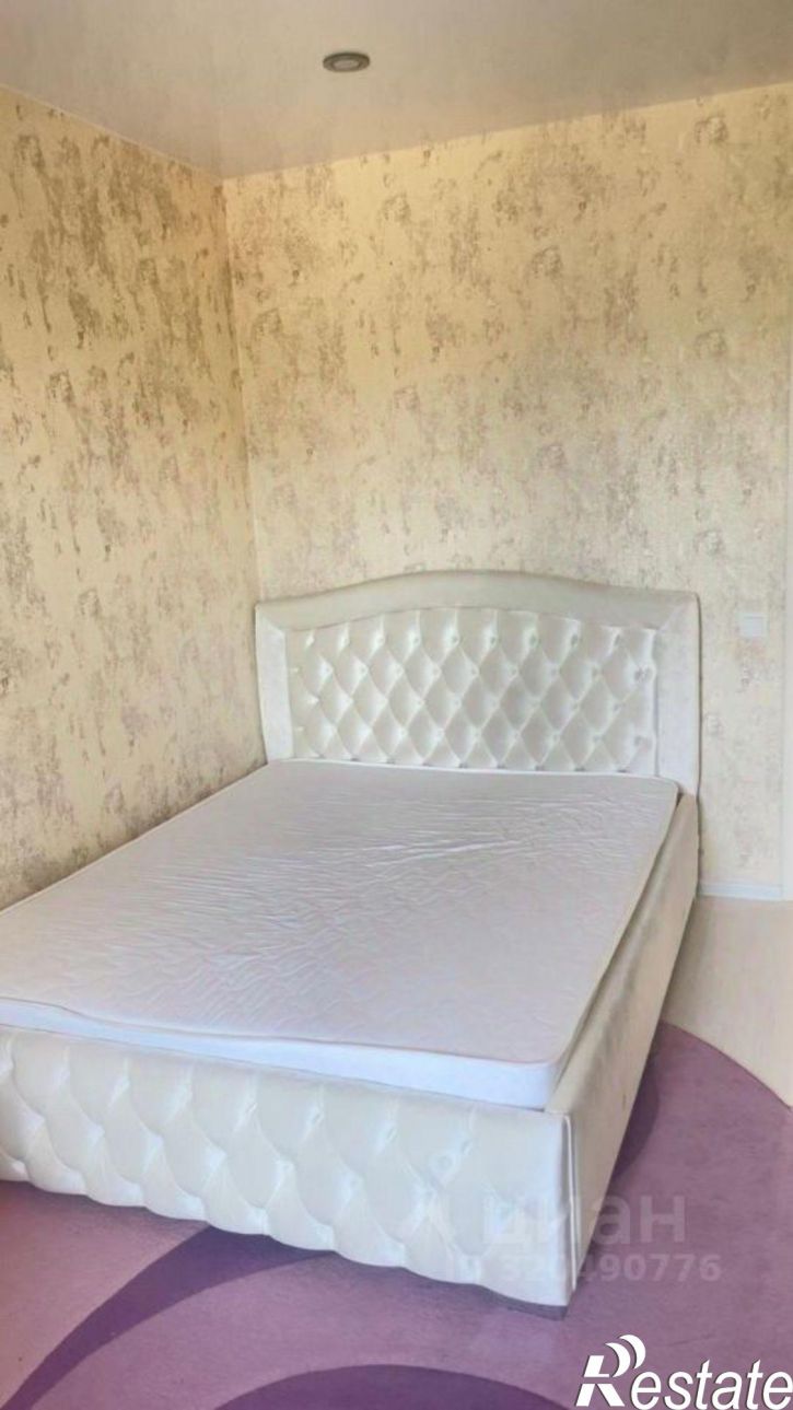 2-комн квартира ул Ключевой поселок, 75,  д. 75