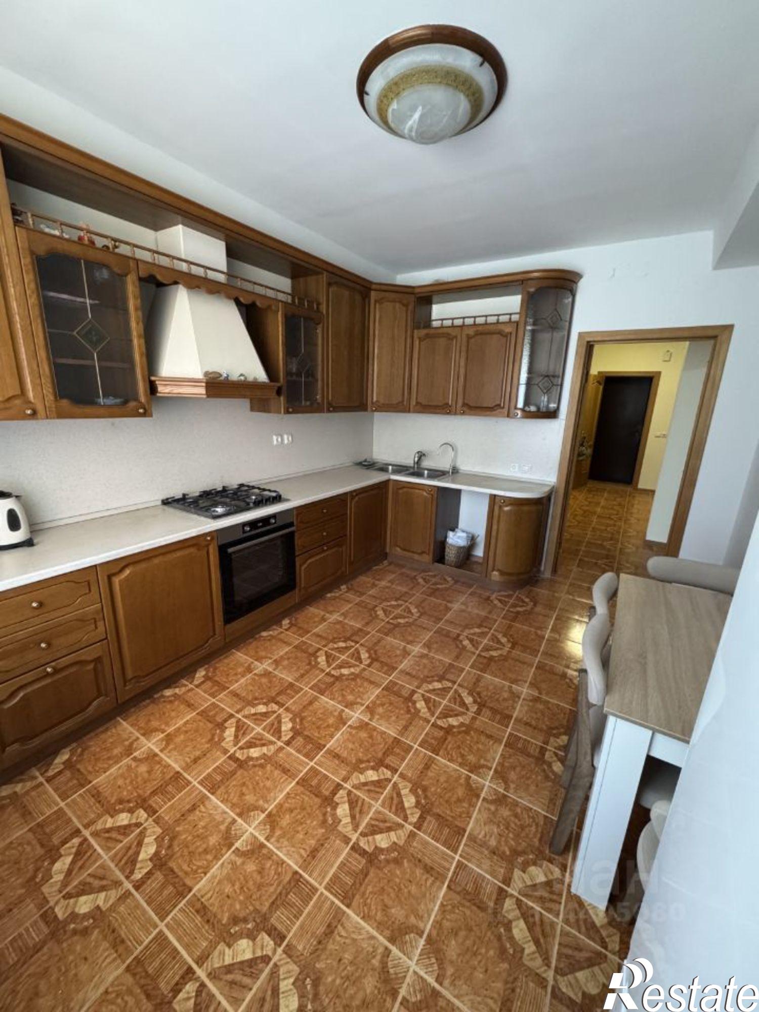 Сдать квартиру за 50 000 рублей на ул Шумайлова, 20