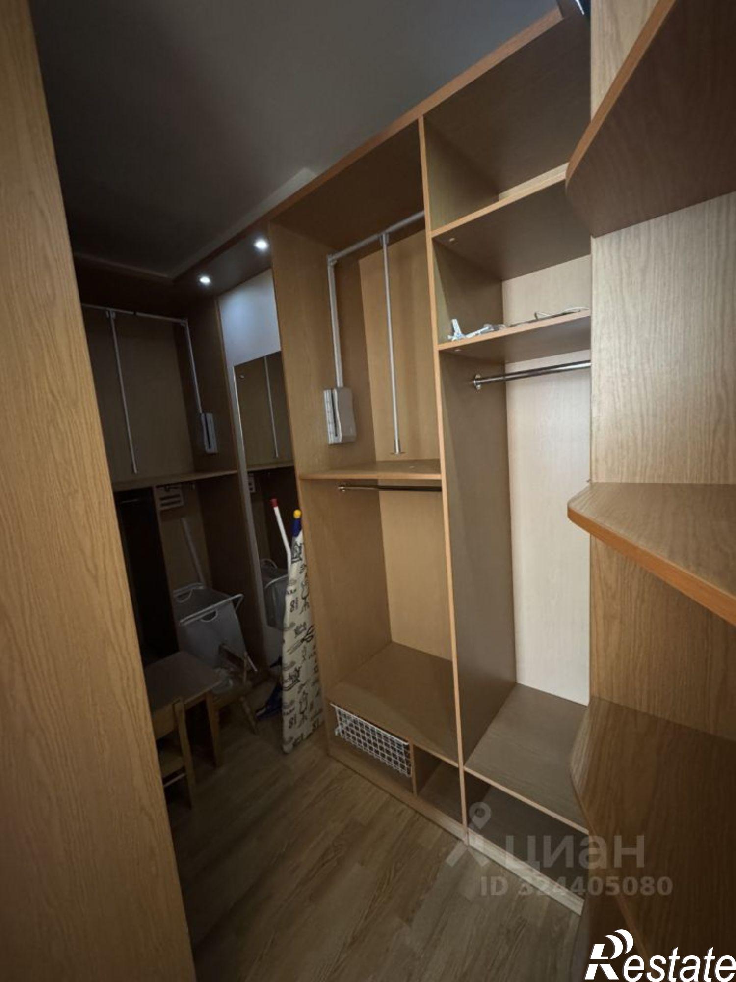 Сдать квартиру за 50 000 рублей на ул Шумайлова, 20