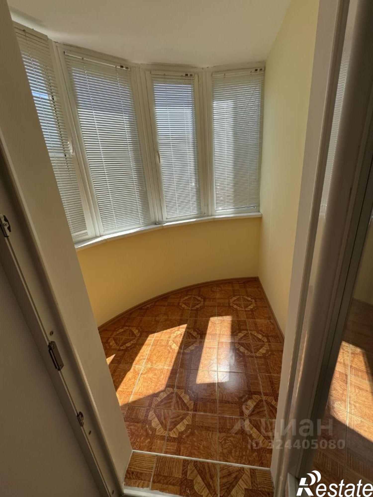 Сдать квартиру за 50 000 рублей на ул Шумайлова, 20