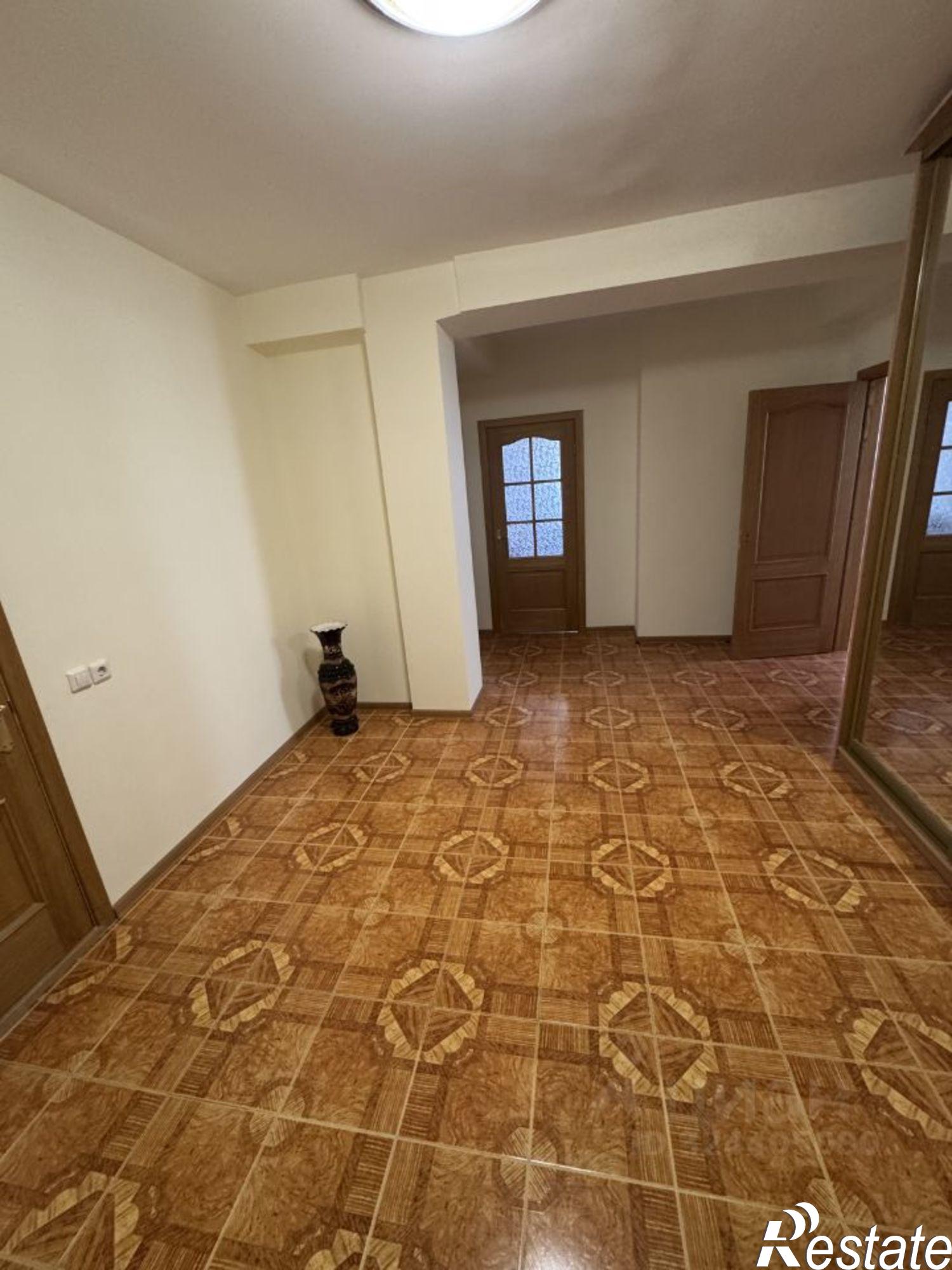 Сдать квартиру за 50 000 рублей на ул Шумайлова, 20