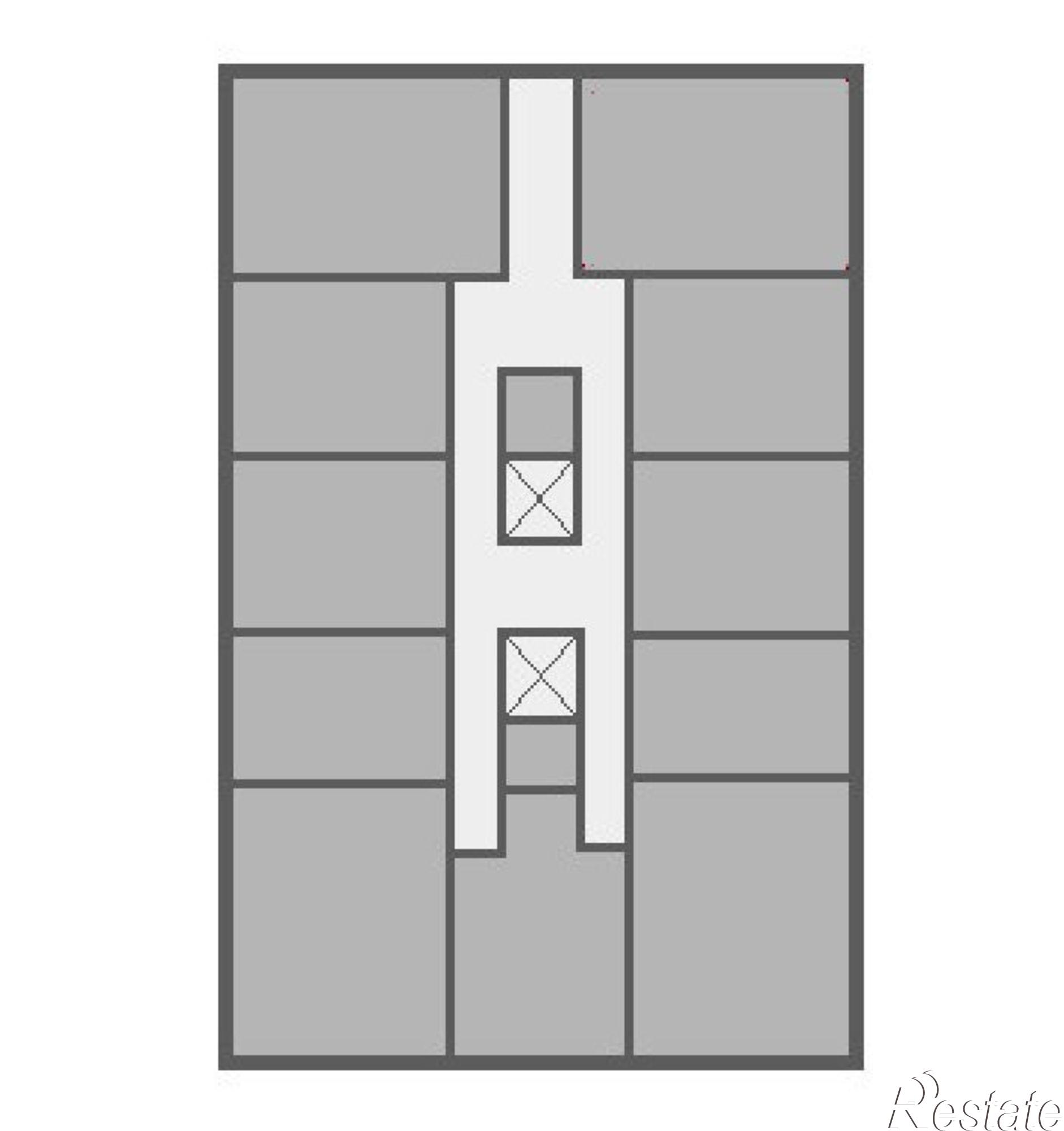 Купить квартиру за 6 449 400 рублей на Индустриальный район