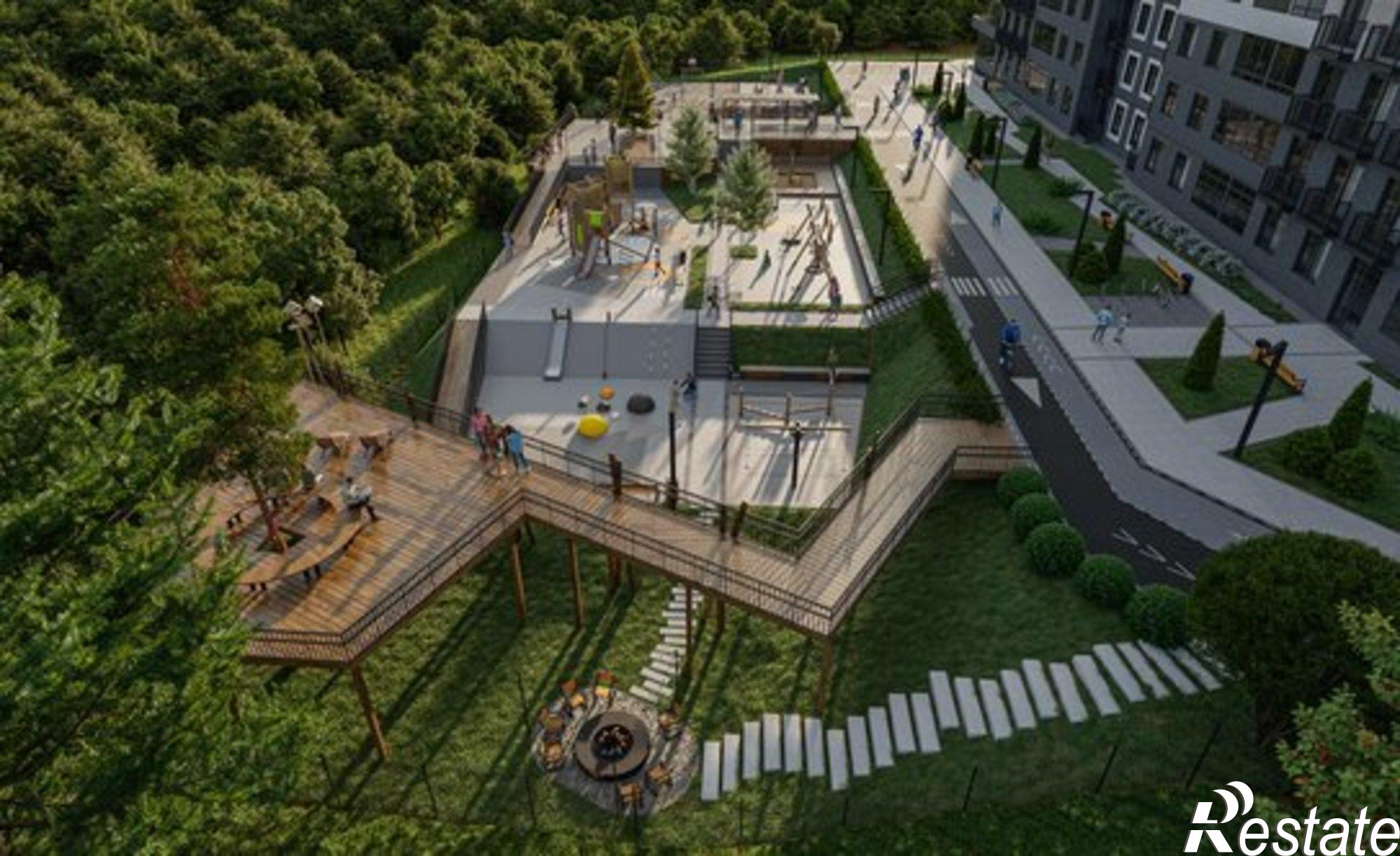 Купить квартиру за 6 300 000 рублей на улица Холмогорова, 115