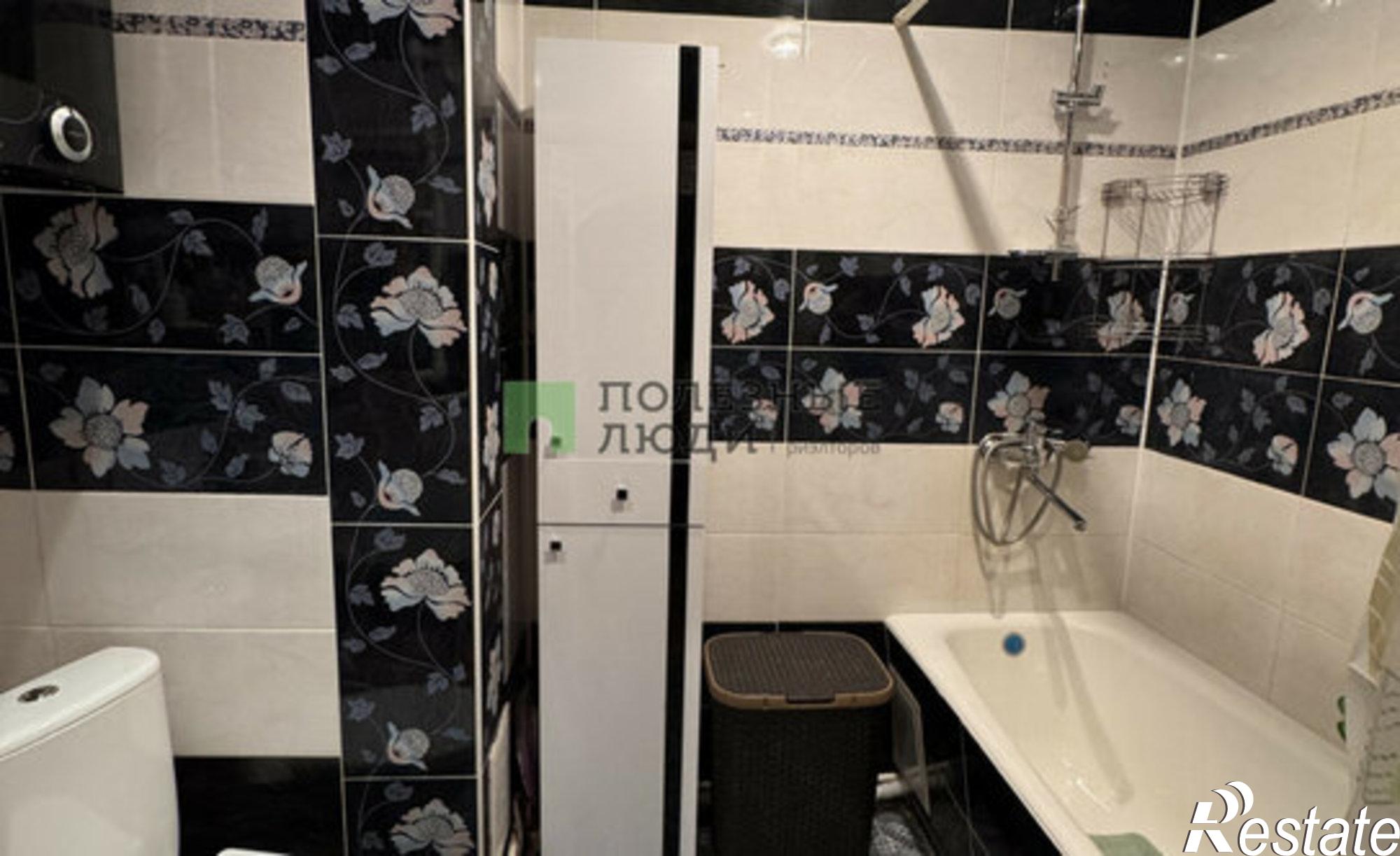 Купить квартиру за 5 500 000 рублей на улица Ленина, 112