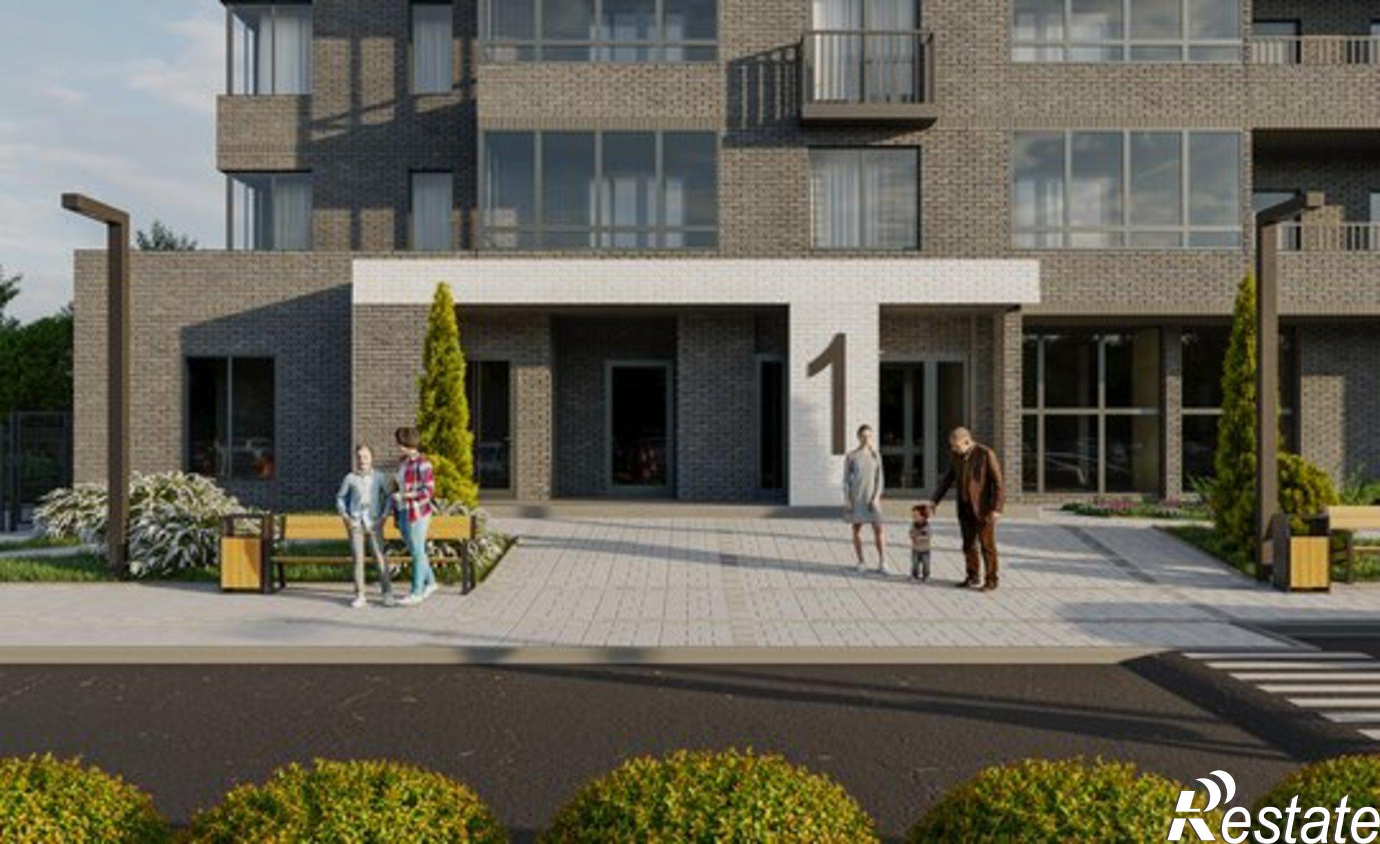 Купить квартиру за 6 300 000 рублей на улица Холмогорова, 115