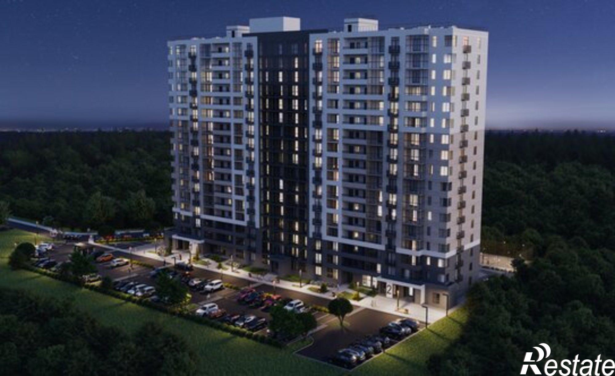 Купить квартиру за 6 300 000 рублей на улица Холмогорова, 115