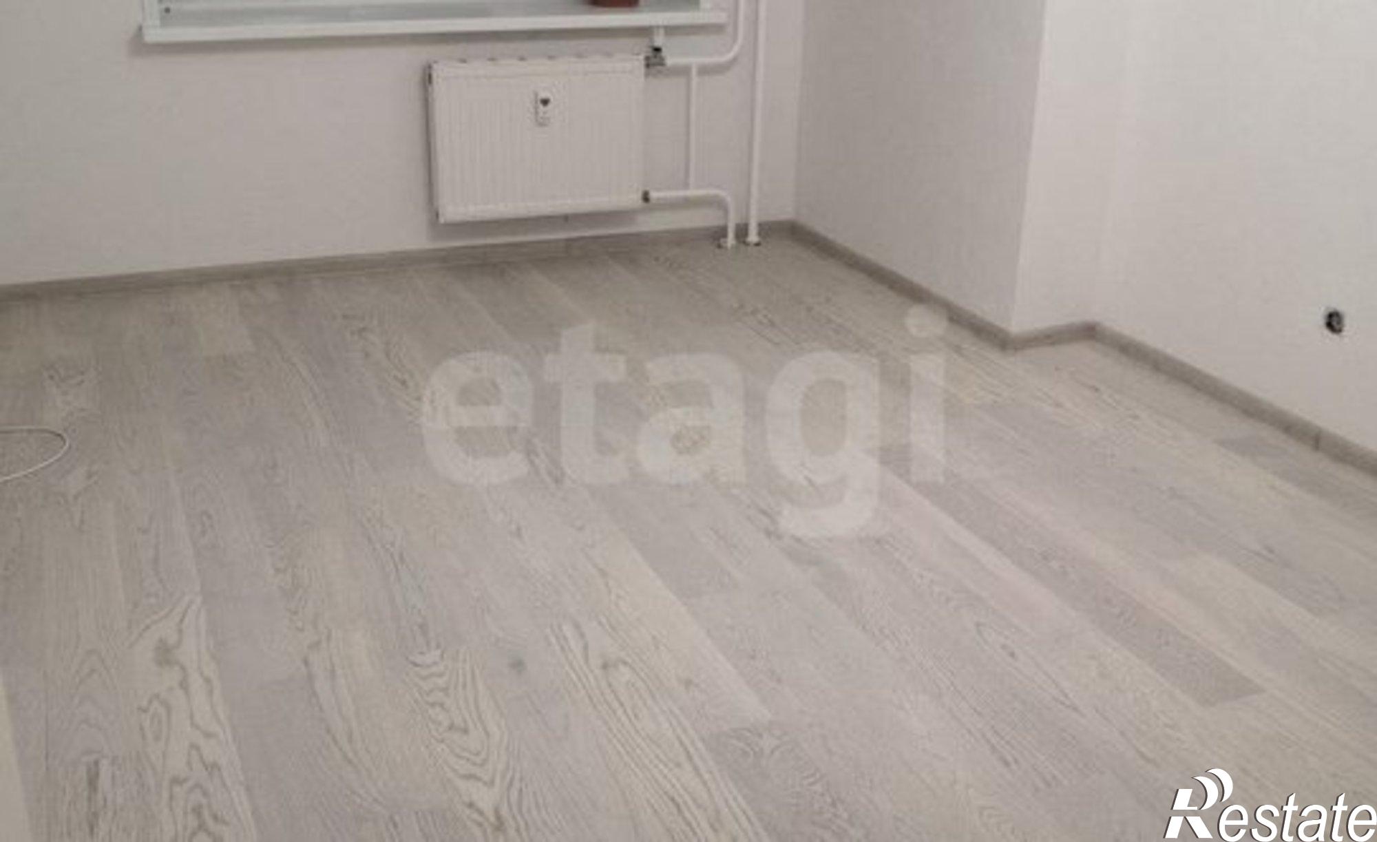 Купить квартиру за 6 100 000 рублей на пр-кт Им Конструктора Калашникова М.Т., 1